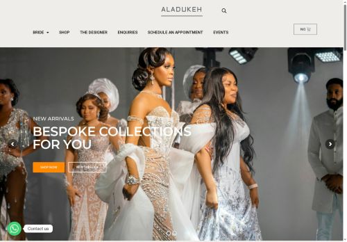 aladukeh.com capture - 2025-08-25 20:18:56