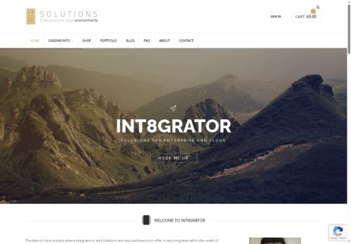 cristinelmarcu.com capture - 2025-08-25 20:21:47