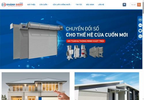 cuacuonbaoloc.com capture - 2025-08-25 20:21:47