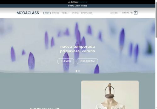 modaclassar.com capture - 2025-08-25 20:32:24