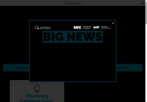 natureofworkfestival.com capture - 2025-08-25 20:33:10