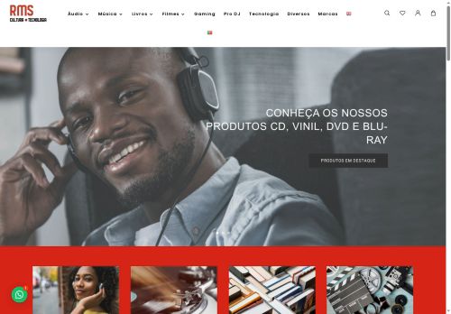 rmsangola.com capture - 2025-08-25 20:36:46