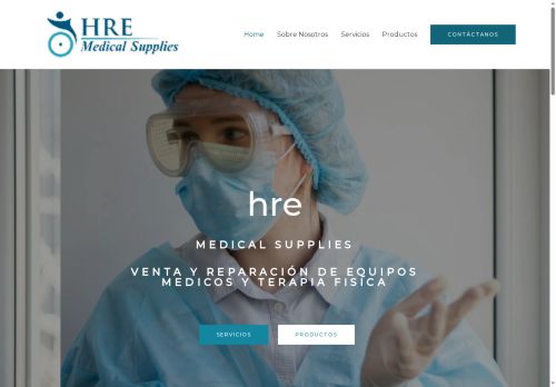 hremedsupplies.com capture - 2025-08-25 20:48:24