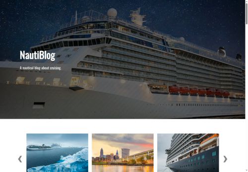 nautiblog.com capture - 2025-08-25 20:54:54