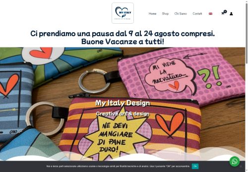 qbointeriordesign.com capture - 2025-08-25 20:56:55