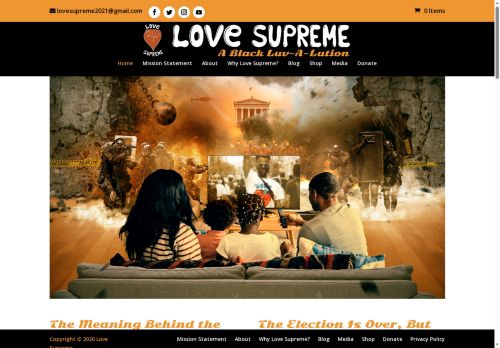 1lovesupreme.com capture - 2025-08-25 21:07:05