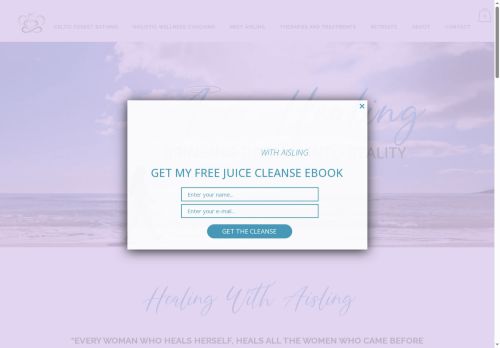 aislingplunkett.com capture - 2025-08-25 21:07:05