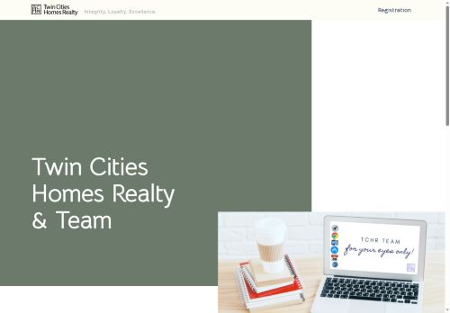 my-tchr.com capture - 2025-08-25 21:28:40