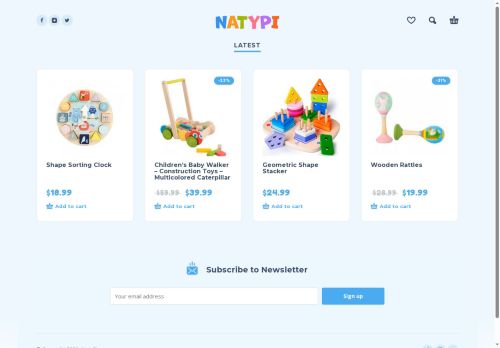 natypi.com capture - 2025-08-25 21:28:40