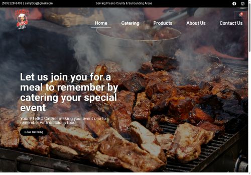 samjrbbq.com capture - 2025-08-25 21:32:51