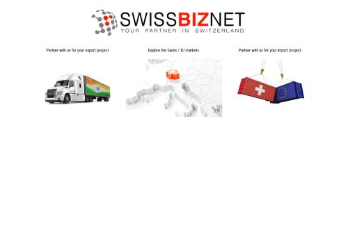swissbiznet.com capture - 2025-08-25 21:34:53