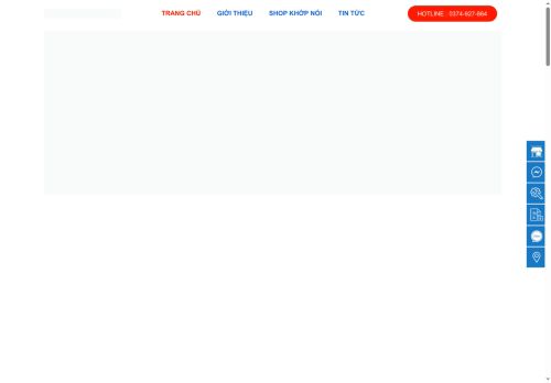 minhquantti.com capture - 2025-08-25 21:57:11