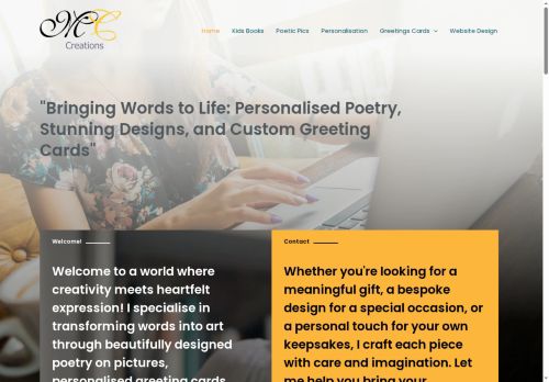 mywebsitepages.com capture - 2025-08-25 21:58:04