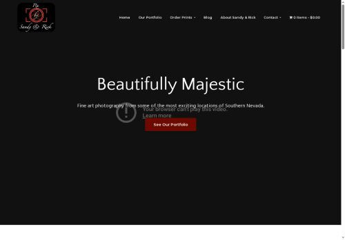 pixbyrick.com capture - 2025-08-25 22:00:05