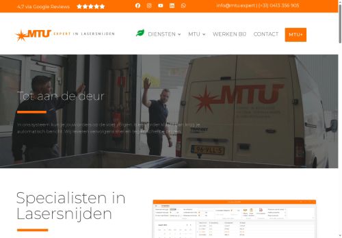 mtu3d.com capture - 2025-08-25 22:18:35