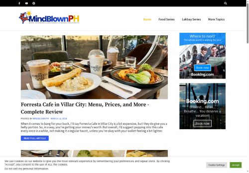 mindblownph.com capture - 2025-08-25 22:35:09