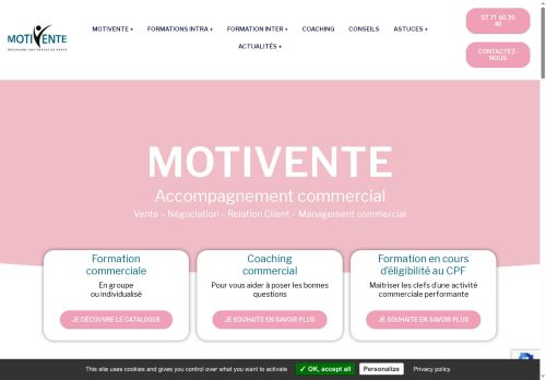 motivente.com capture - 2025-08-25 22:35:09