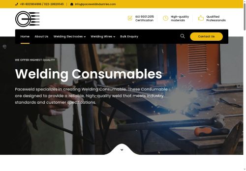 paceweldindustries.com capture - 2025-08-25 22:37:10