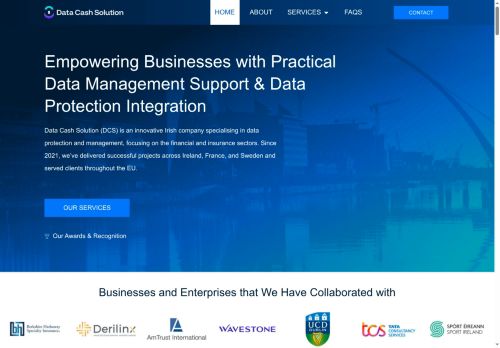 datacashsolution.com capture - 2025-08-25 22:51:06