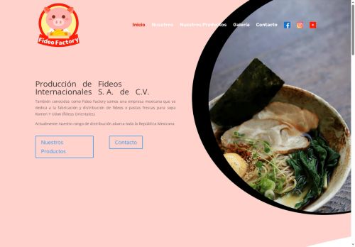 producciondefideos.com capture - 2025-08-25 23:02:56