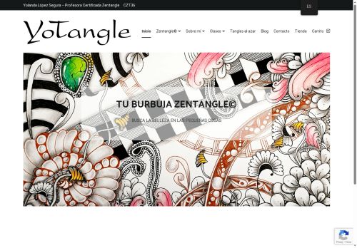 yotangle.com capture - 2025-08-25 23:12:29