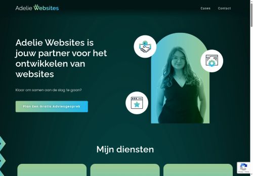 adeliewebsites.com capture - 2025-08-25 23:14:02