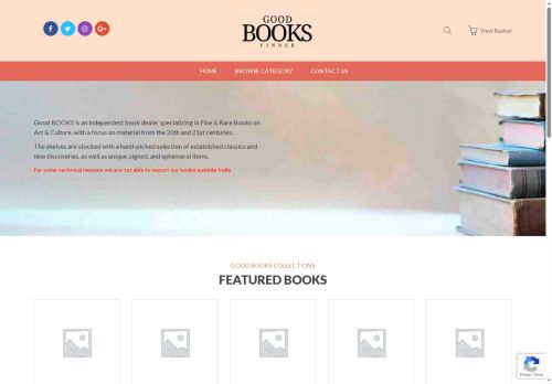 goodbooksfinder.com capture - 2025-08-25 23:24:27