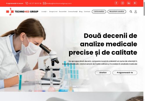 technomedgroup.com capture - 2025-08-25 23:35:36