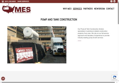 connecticutfuelingservices.com capture - 2025-08-25 23:45:54