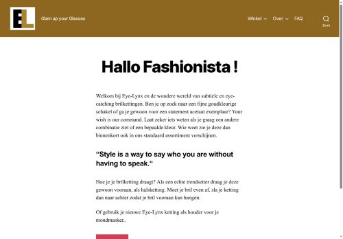 eye-lynx.com capture - 2025-08-25 23:48:56