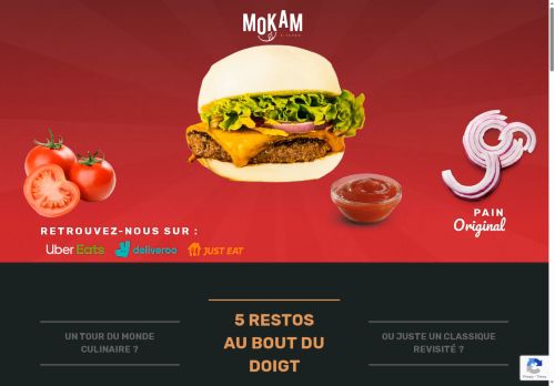 mokamkitchen.com capture - 2025-08-25 23:59:10