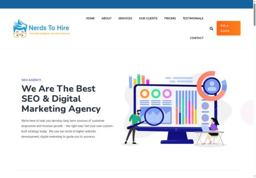 nerd2hire.com capture - 2025-08-26 00:00:55