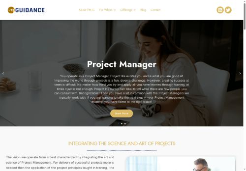 pm-guidance.com capture - 2025-08-26 00:04:39