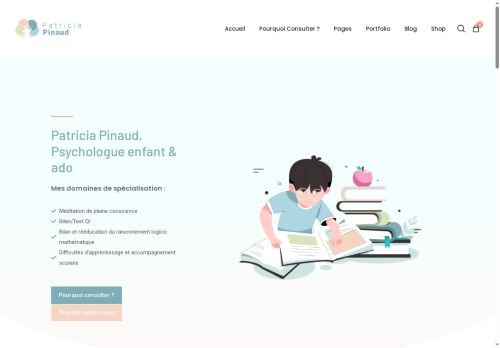 psychologue-enfant-ado.com capture - 2025-08-26 00:06:29