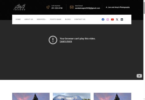 aandaimages.com capture - 2025-08-26 00:15:00