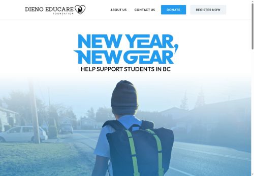 dienoeducare.com capture - 2025-08-26 00:20:18