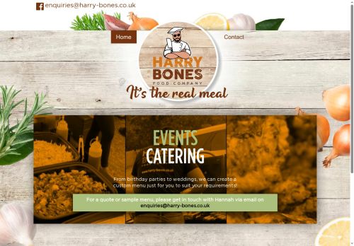 harry-bones.com capture - 2025-08-26 00:24:42