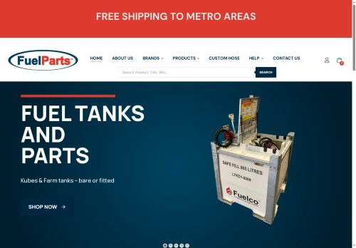 piusionline.com capture - 2025-08-26 00:30:41