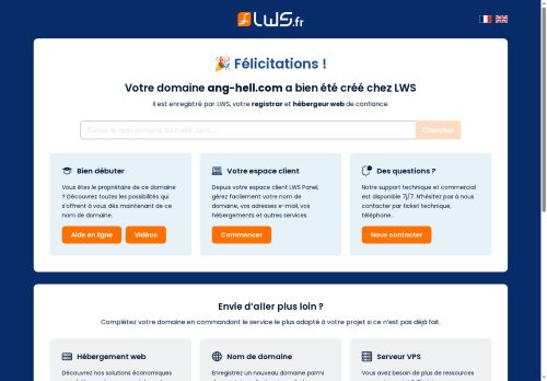 ang-hell.com capture - 2025-08-26 00:40:51