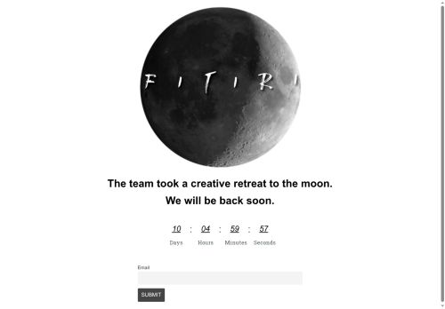 fitiriclothing.com capture - 2025-08-26 00:48:50