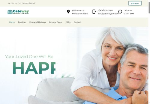 gatewaypch.com capture - 2025-08-26 00:48:51