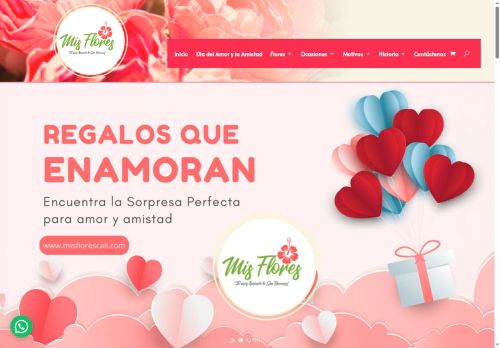 misflorescali.com capture - 2025-08-26 00:54:49