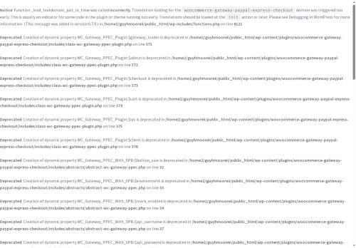 oneguysglass.com capture - 2025-08-26 00:55:50