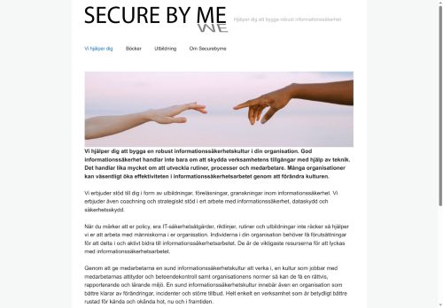 securebyme.com capture - 2025-08-26 01:01:41