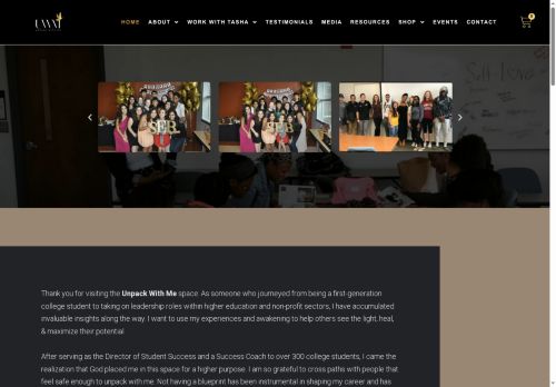 unpackwithme.com capture - 2025-08-26 01:06:41