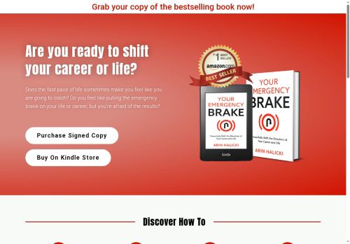 youremergencybrake.com capture - 2025-08-26 01:08:42