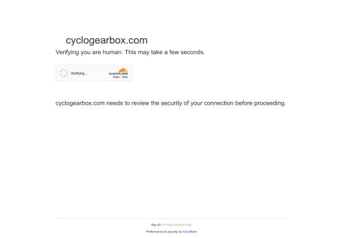 cyclogearbox.com capture - 2025-08-26 01:11:56