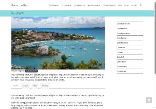 cometovi.com capture - 2025-08-26 01:31:40