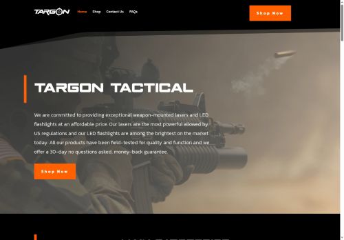 targon1.com capture - 2025-08-26 01:42:55