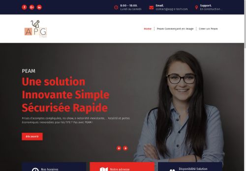 apg-e-tech.com capture - 2025-08-26 01:45:52